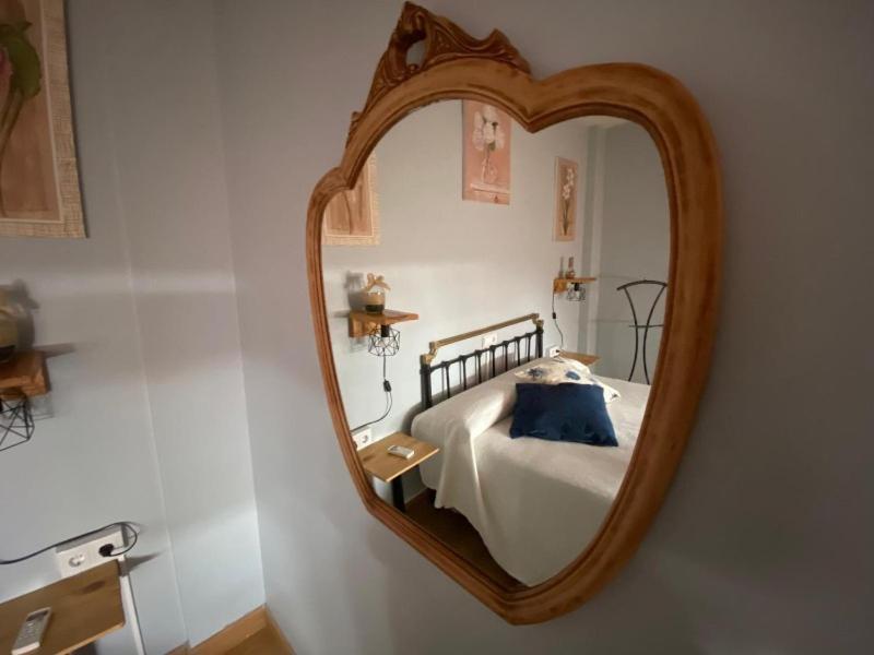Casa Teo Villa Cazorla Bagian luar foto